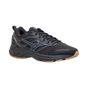 Tenis-de-Corrida-Preto-Space-3-|-Mizuno-Tamanho--38---Cor--PRETO-0